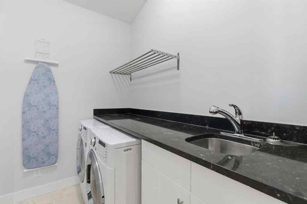 MLS® A2263285 - 4617 84 Street NW in Bowness Calgary, Residential