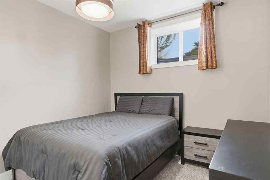 MLS® A2263285 - 4617 84 Street NW in Bowness Calgary, Residential