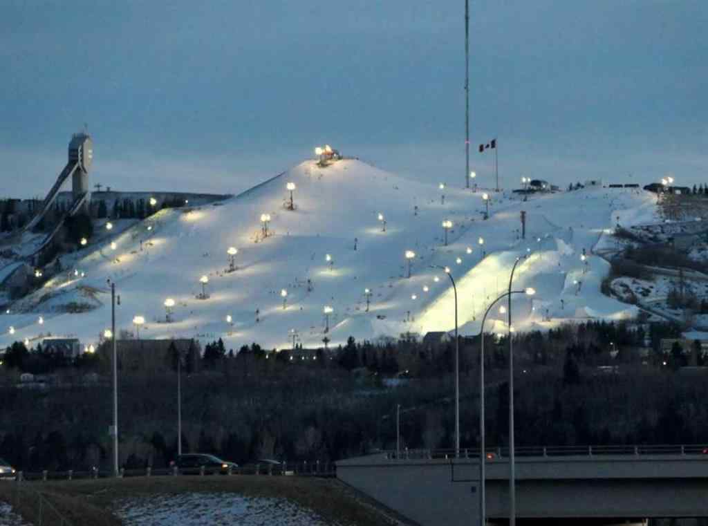 MLS® A2263285 - 4617 84 Street NW in Bowness Calgary, Residential