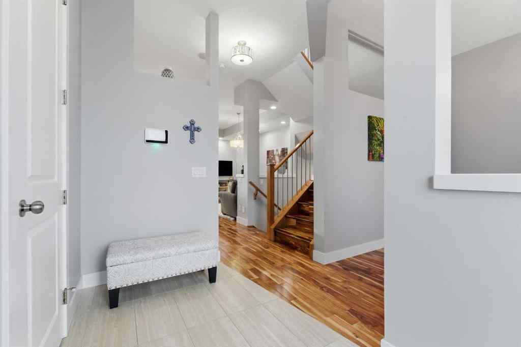 MLS® A2263285 - 4617 84 Street NW in Bowness Calgary, Residential