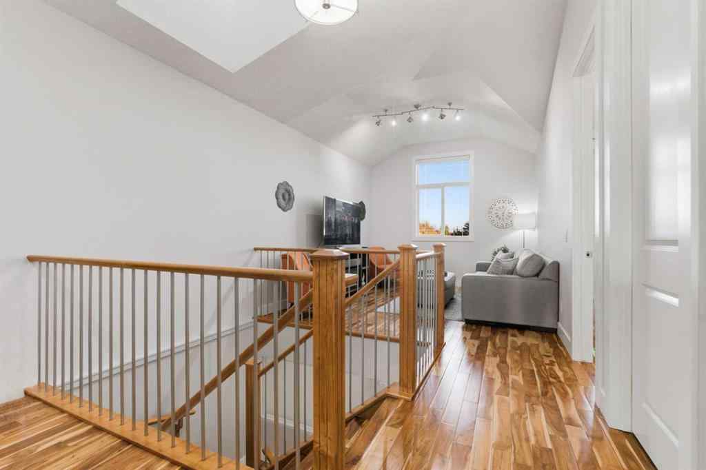 MLS® A2263285 - 4617 84 Street NW in Bowness Calgary, Residential