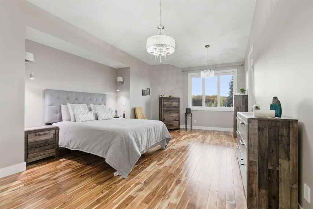 MLS® A2263285 - 4617 84 Street NW in Bowness Calgary, Residential