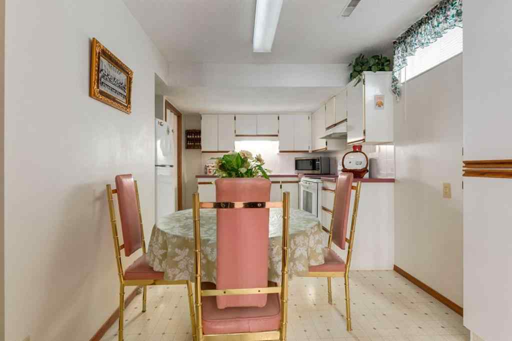 MLS® A2263289 - 180 Edgevalley Circle NW in Edgemont Calgary, Residential