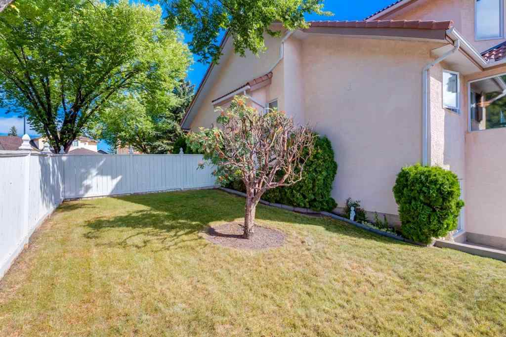 MLS® A2263289 - 180 Edgevalley Circle NW in Edgemont Calgary, Residential