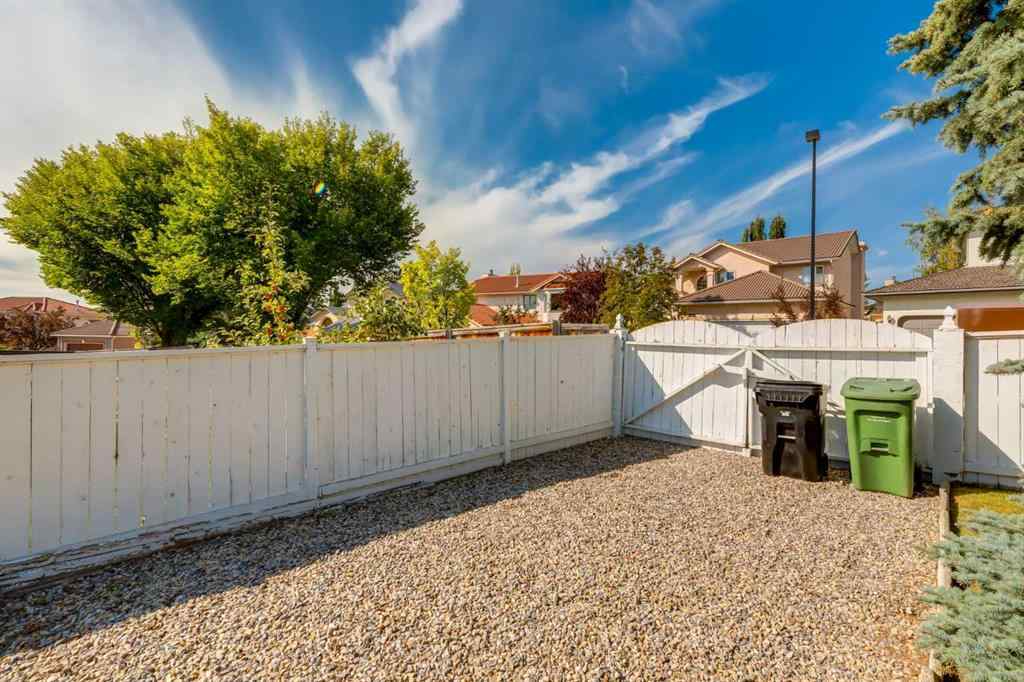 MLS® A2263289 - 180 Edgevalley Circle NW in Edgemont Calgary, Residential