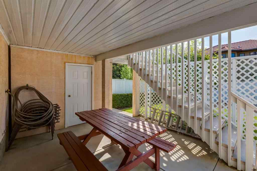 MLS® A2263289 - 180 Edgevalley Circle NW in Edgemont Calgary, Residential