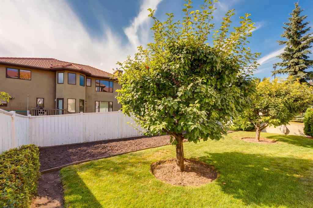 MLS® A2263289 - 180 Edgevalley Circle NW in Edgemont Calgary, Residential