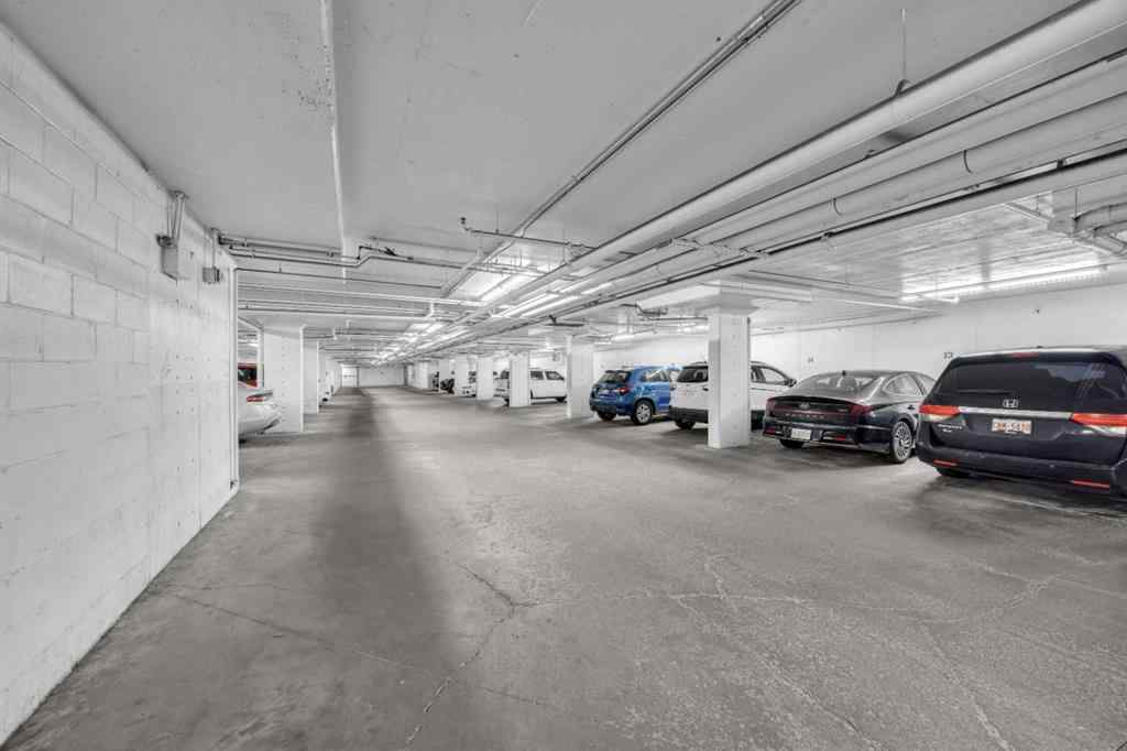 MLS® A2263290 - Unit #1108 333 Taravista Drive NE in Taradale Calgary, Residential