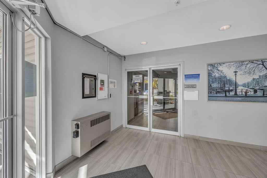 MLS® A2263290 - Unit #1108 333 Taravista Drive NE in Taradale Calgary, Residential