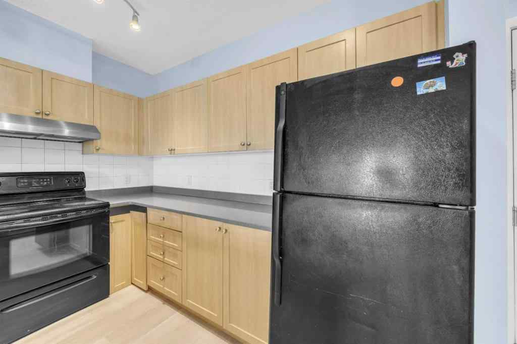 MLS® A2263290 - Unit #1108 333 Taravista Drive NE in Taradale Calgary, Residential