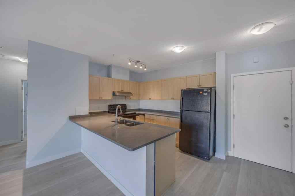 MLS® A2263290 - Unit #1108 333 Taravista Drive NE in Taradale Calgary, Residential