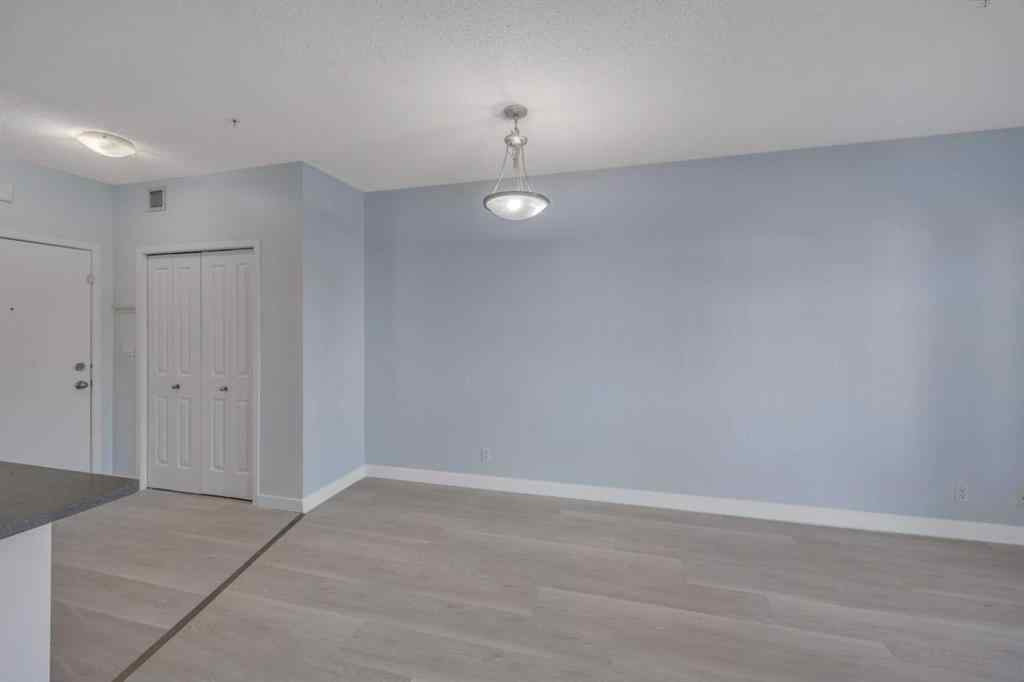 MLS® A2263290 - Unit #1108 333 Taravista Drive NE in Taradale Calgary, Residential