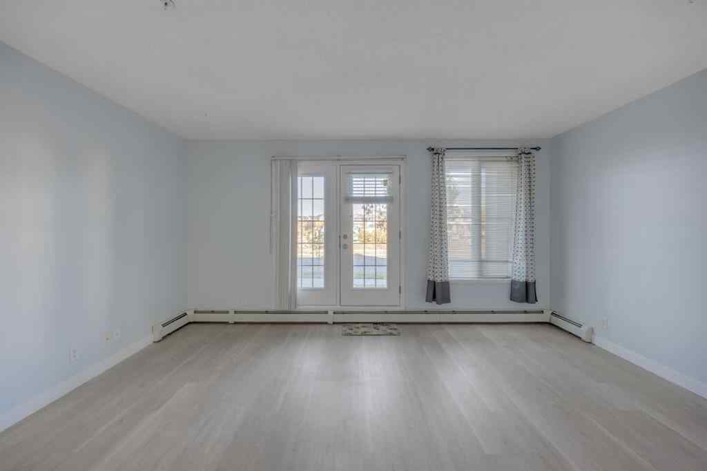 MLS® A2263290 - Unit #1108 333 Taravista Drive NE in Taradale Calgary, Residential