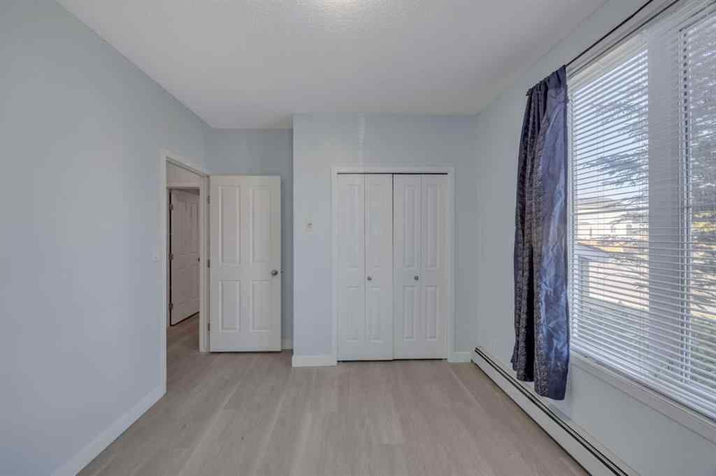 MLS® A2263290 - Unit #1108 333 Taravista Drive NE in Taradale Calgary, Residential