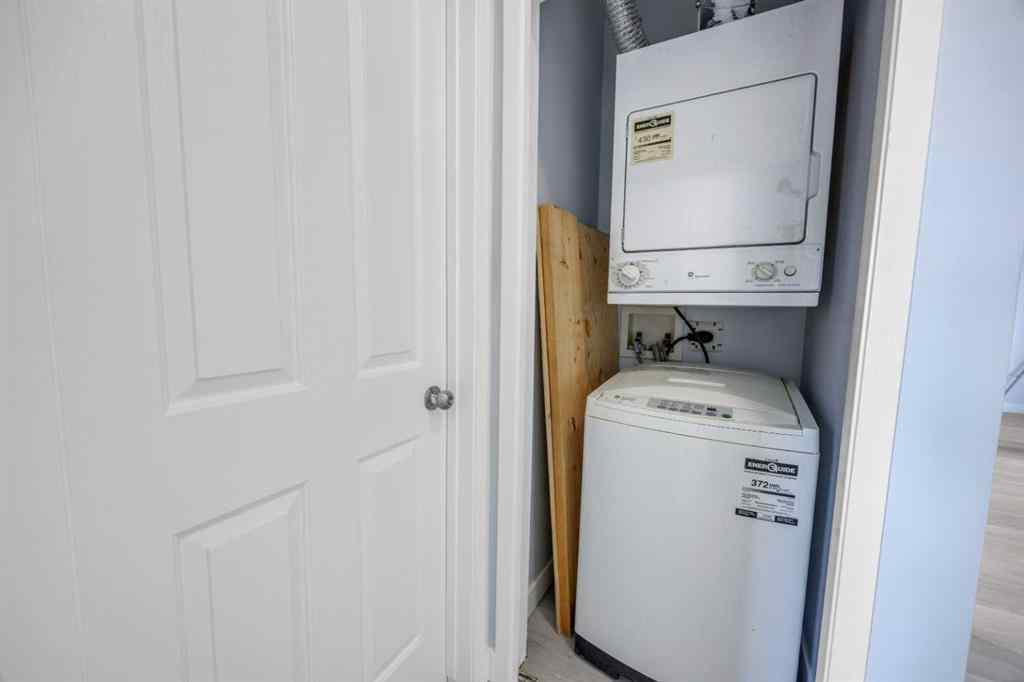 MLS® A2263290 - Unit #1108 333 Taravista Drive NE in Taradale Calgary, Residential