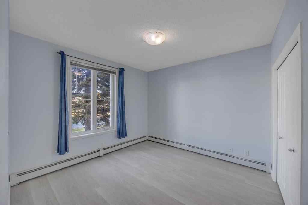 MLS® A2263290 - Unit #1108 333 Taravista Drive NE in Taradale Calgary, Residential