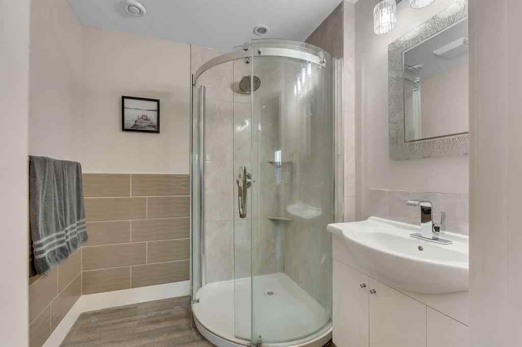 MLS® A2263291 - 137 Heritage Bay  in Heritage Hills Cochrane, Residential