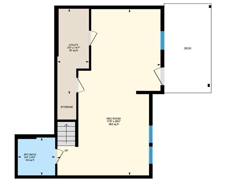 MLS® A2263291 - 137 Heritage Bay  in Heritage Hills Cochrane, Residential