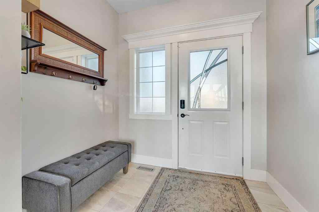 MLS® A2263291 - 137 Heritage Bay  in Heritage Hills Cochrane, Residential