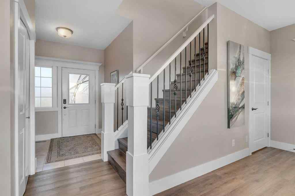 MLS® A2263291 - 137 Heritage Bay  in Heritage Hills Cochrane, Residential