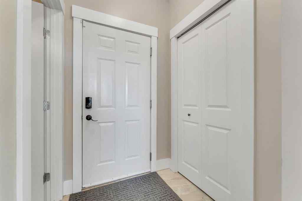 MLS® A2263291 - 137 Heritage Bay  in Heritage Hills Cochrane, Residential