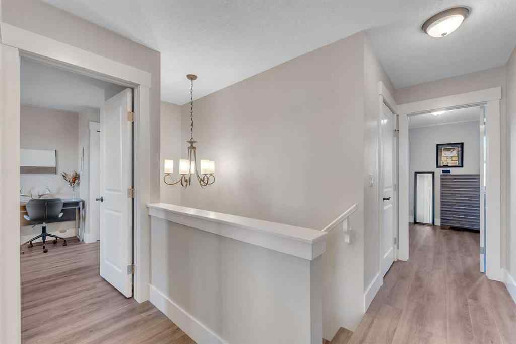 MLS® A2263291 - 137 Heritage Bay  in Heritage Hills Cochrane, Residential