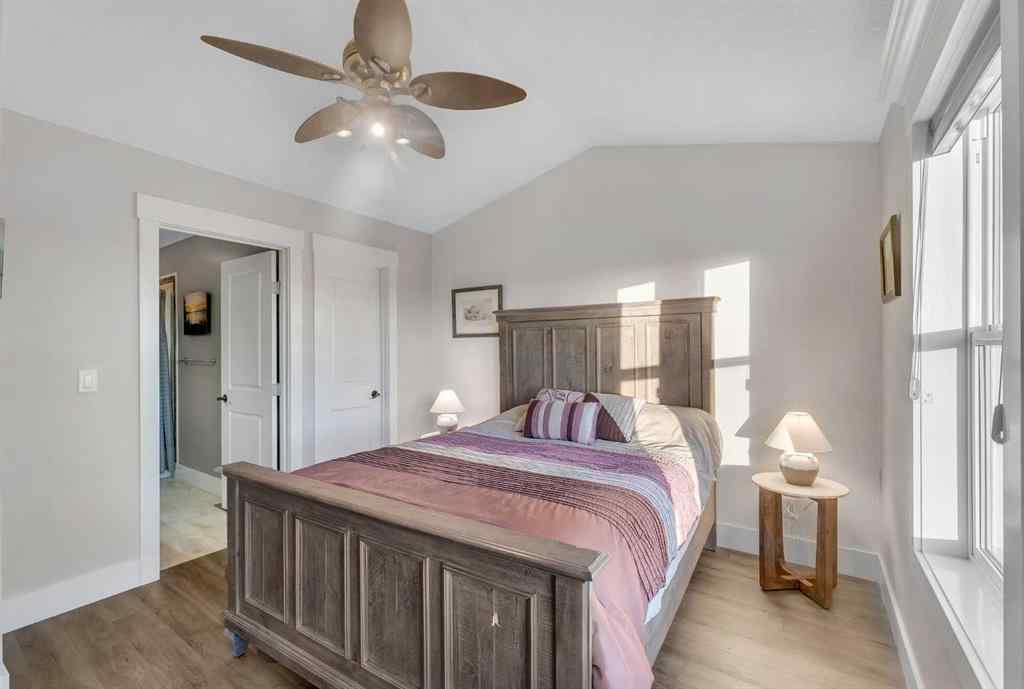 MLS® A2263291 - 137 Heritage Bay  in Heritage Hills Cochrane, Residential