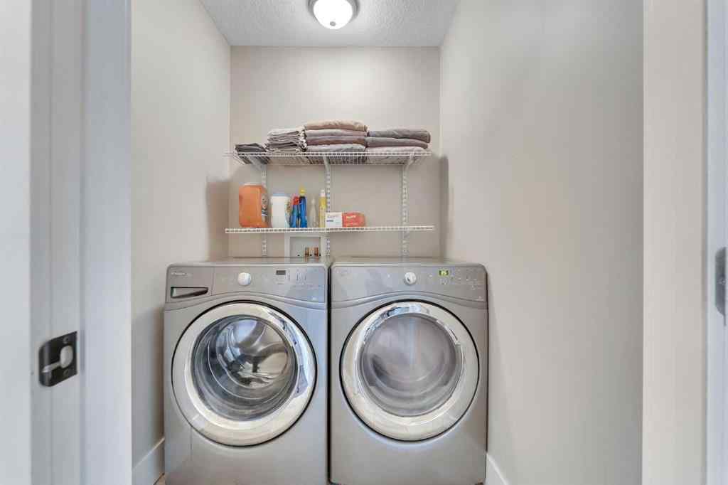 MLS® A2263291 - 137 Heritage Bay  in Heritage Hills Cochrane, Residential