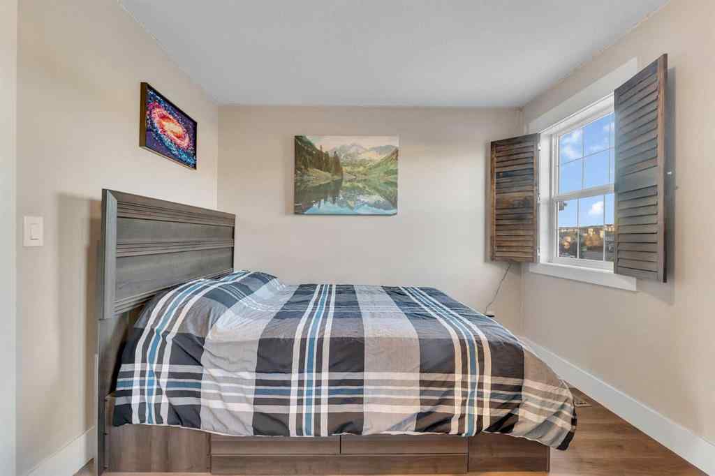 MLS® A2263291 - 137 Heritage Bay  in Heritage Hills Cochrane, Residential