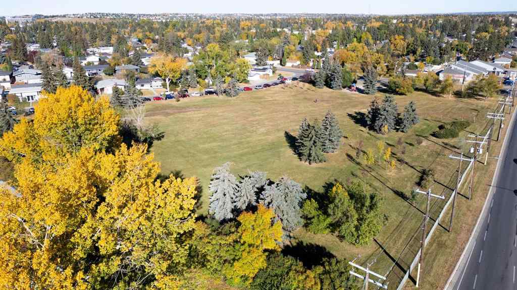 MLS® A2263292 - Unit #10D 80 Galbraith Drive SW in Glamorgan Calgary, Residential