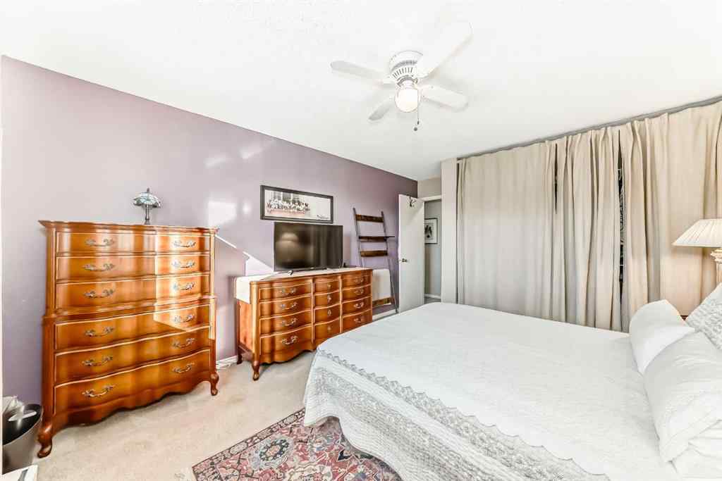 MLS® A2263292 - Unit #10D 80 Galbraith Drive SW in Glamorgan Calgary, Residential