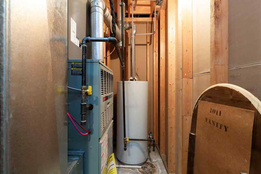 MLS® A2263295 - 1243 Tumbleweed Avenue  in NONE Pincher Creek, Residential