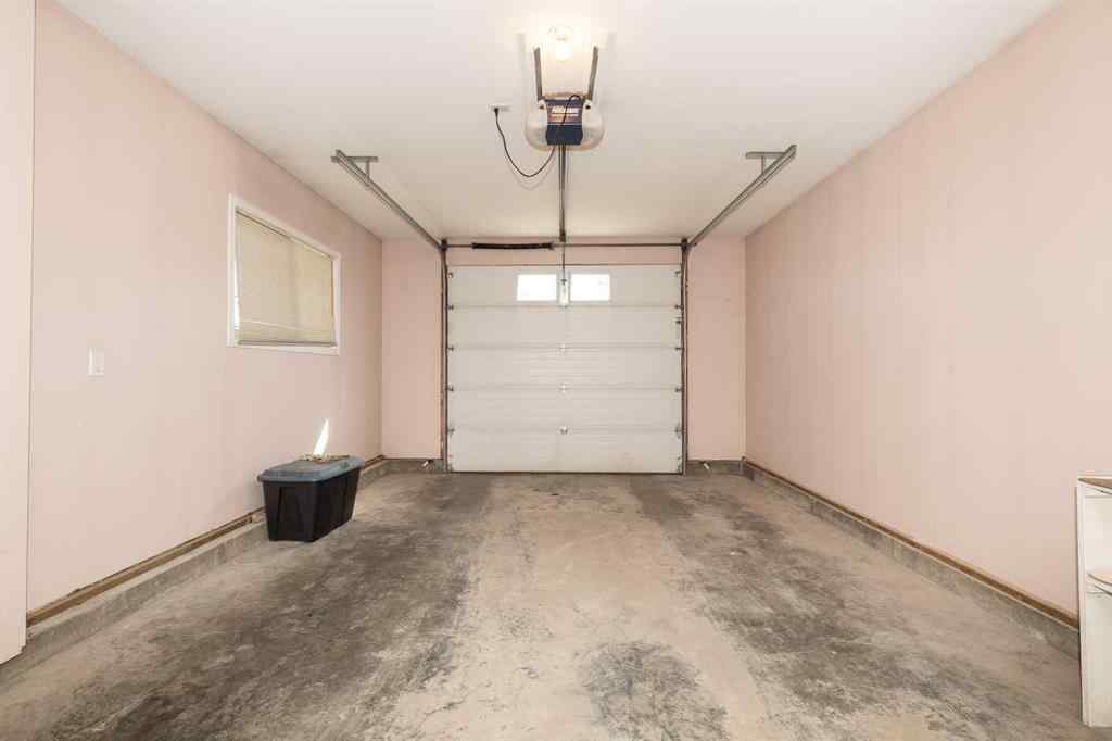 MLS® A2263295 - 1243 Tumbleweed Avenue  in NONE Pincher Creek, Residential