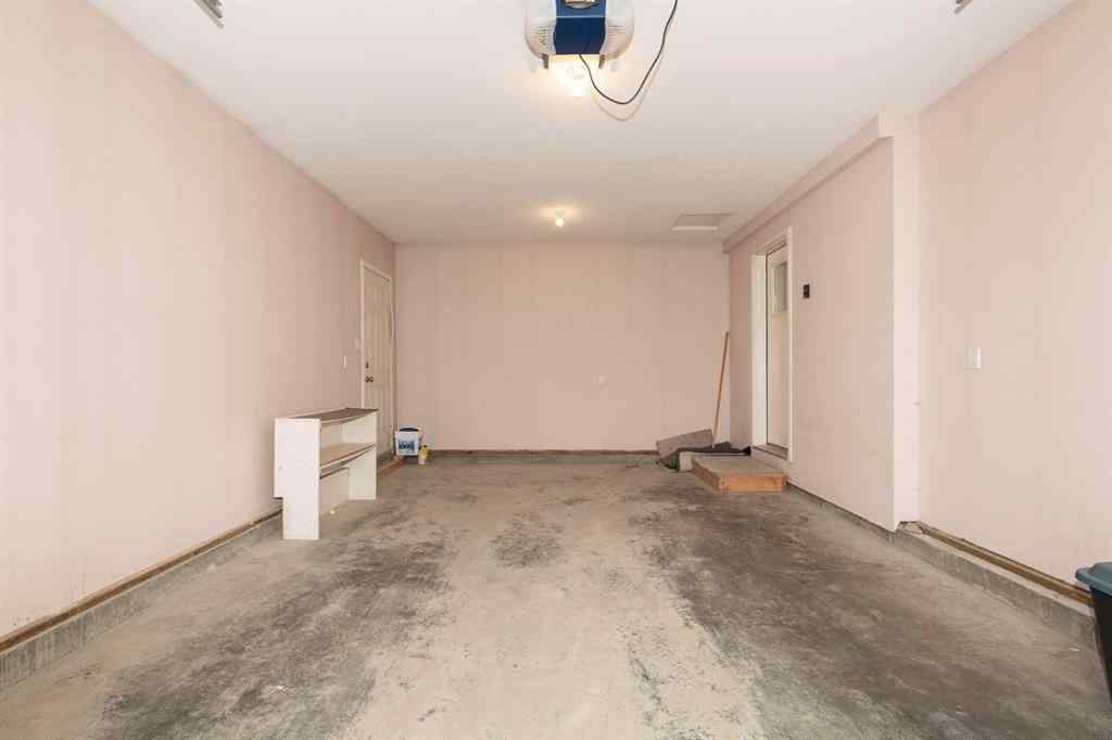 MLS® A2263295 - 1243 Tumbleweed Avenue  in NONE Pincher Creek, Residential