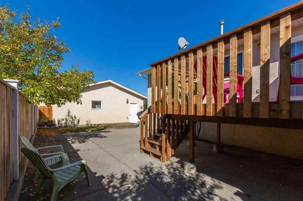MLS® A2263295 - 1243 Tumbleweed Avenue  in NONE Pincher Creek, Residential