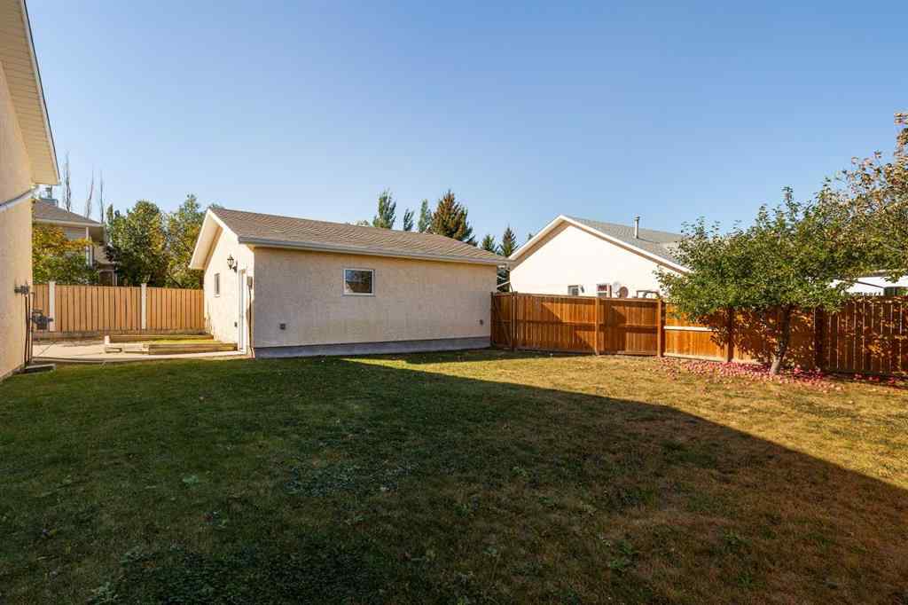 MLS® A2263295 - 1243 Tumbleweed Avenue  in NONE Pincher Creek, Residential
