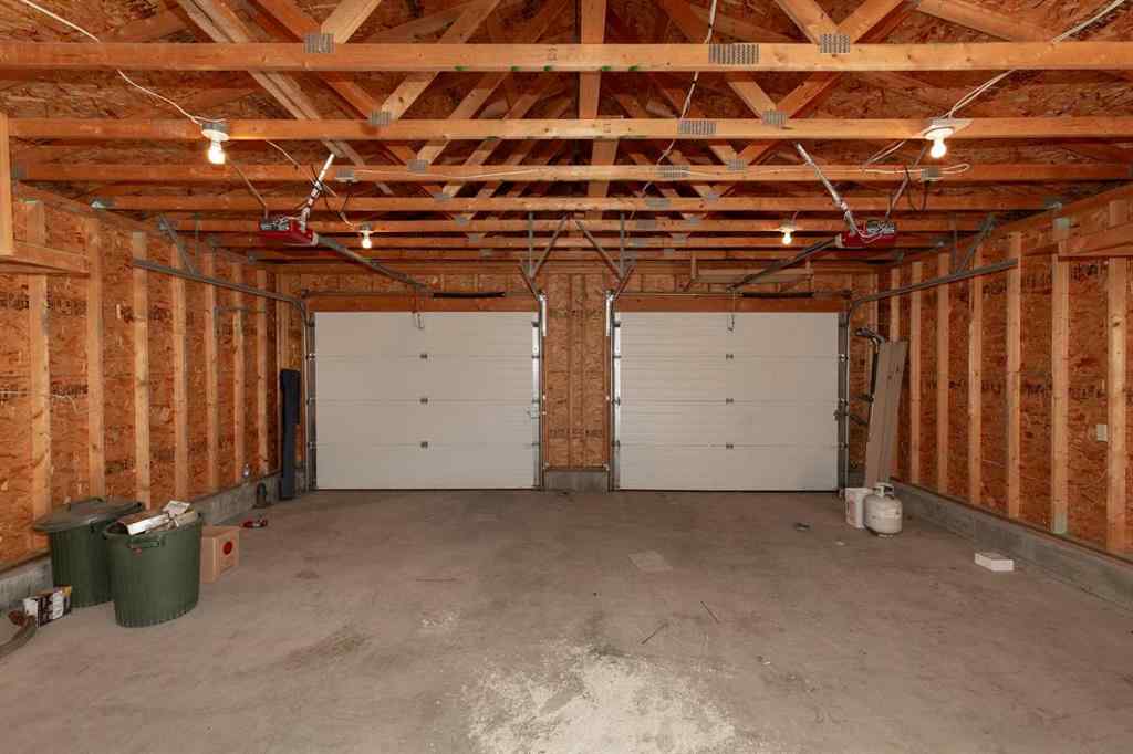 MLS® A2263295 - 1243 Tumbleweed Avenue  in NONE Pincher Creek, Residential