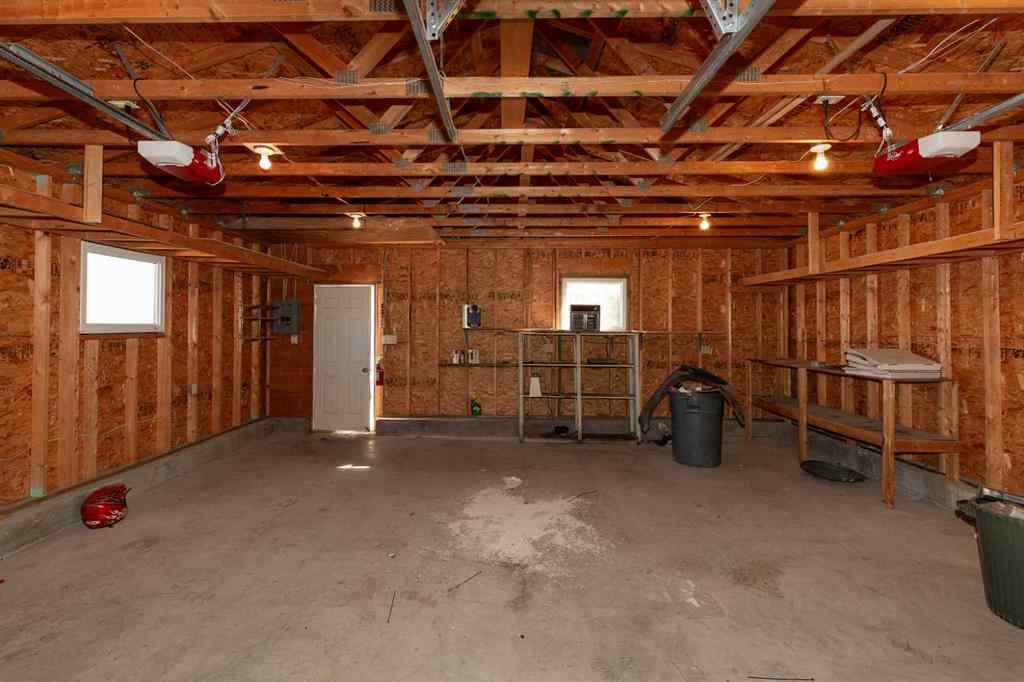 MLS® A2263295 - 1243 Tumbleweed Avenue  in NONE Pincher Creek, Residential