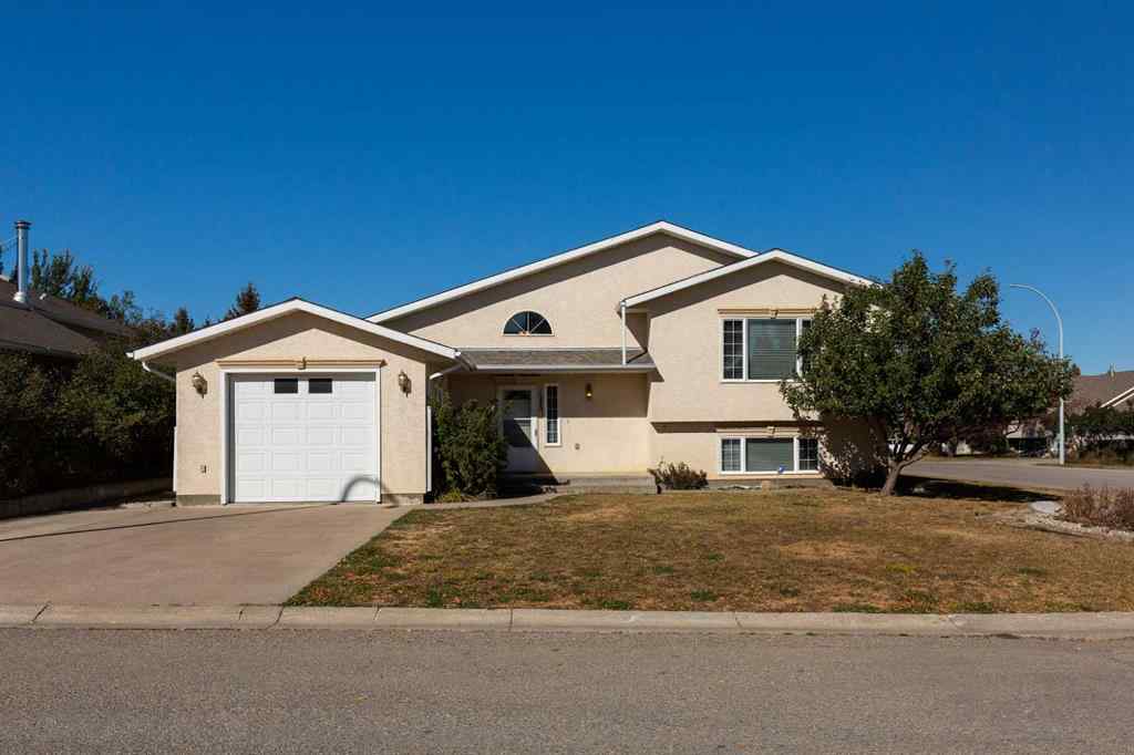MLS® A2263295 - 1243 Tumbleweed Avenue  in NONE Pincher Creek, Residential
