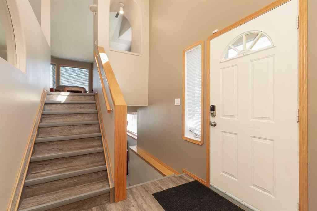 MLS® A2263295 - 1243 Tumbleweed Avenue  in NONE Pincher Creek, Residential