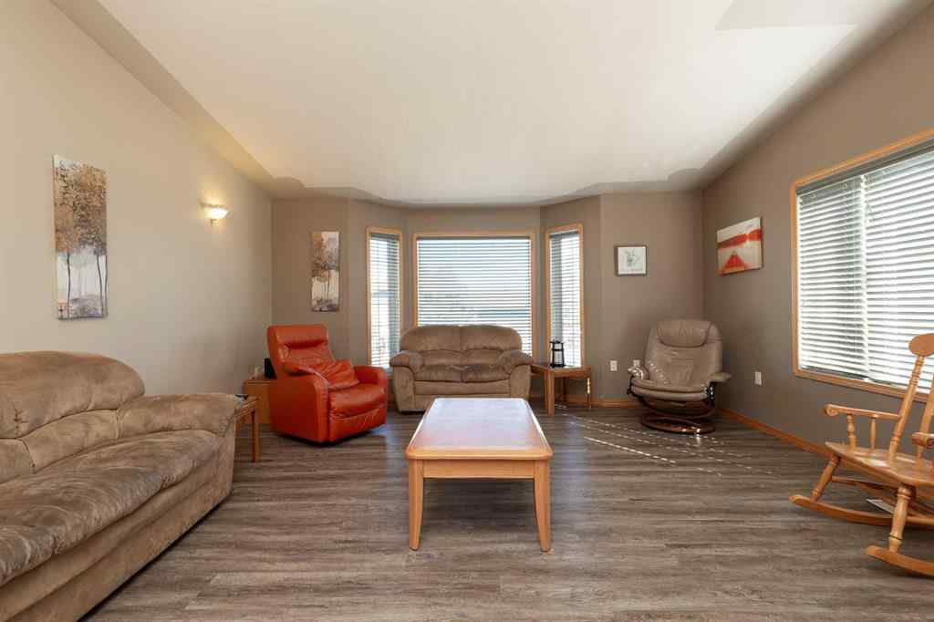 MLS® A2263295 - 1243 Tumbleweed Avenue  in NONE Pincher Creek, Residential