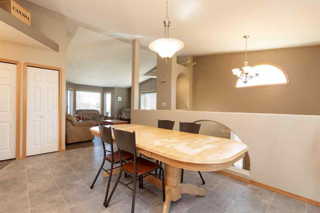 MLS® A2263295 - 1243 Tumbleweed Avenue  in NONE Pincher Creek, Residential