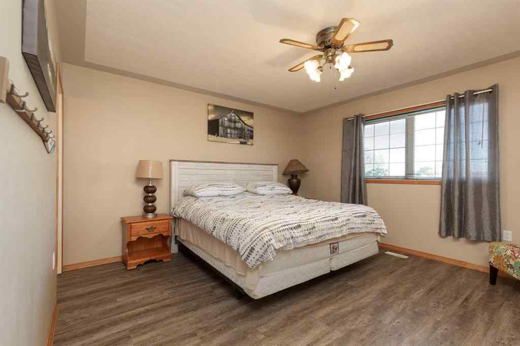 MLS® A2263295 - 1243 Tumbleweed Avenue  in NONE Pincher Creek, Residential