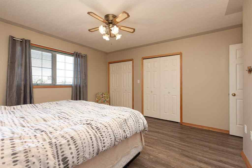 MLS® A2263295 - 1243 Tumbleweed Avenue  in NONE Pincher Creek, Residential