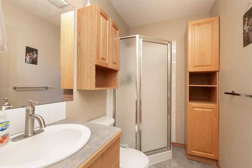 MLS® A2263295 - 1243 Tumbleweed Avenue  in NONE Pincher Creek, Residential