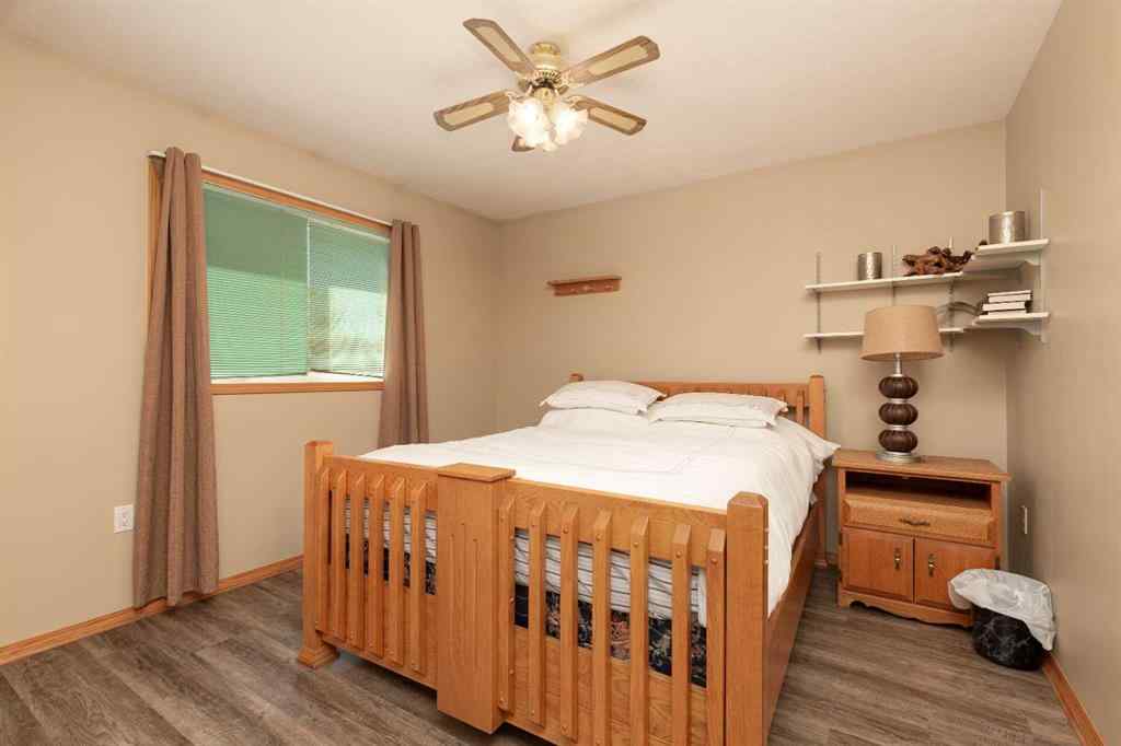 MLS® A2263295 - 1243 Tumbleweed Avenue  in NONE Pincher Creek, Residential