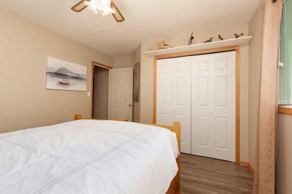 MLS® A2263295 - 1243 Tumbleweed Avenue  in NONE Pincher Creek, Residential