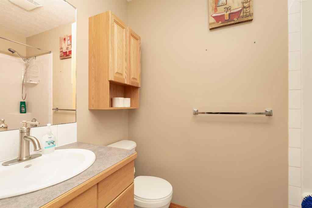 MLS® A2263295 - 1243 Tumbleweed Avenue  in NONE Pincher Creek, Residential