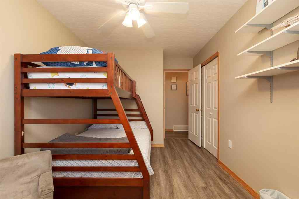 MLS® A2263295 - 1243 Tumbleweed Avenue  in NONE Pincher Creek, Residential