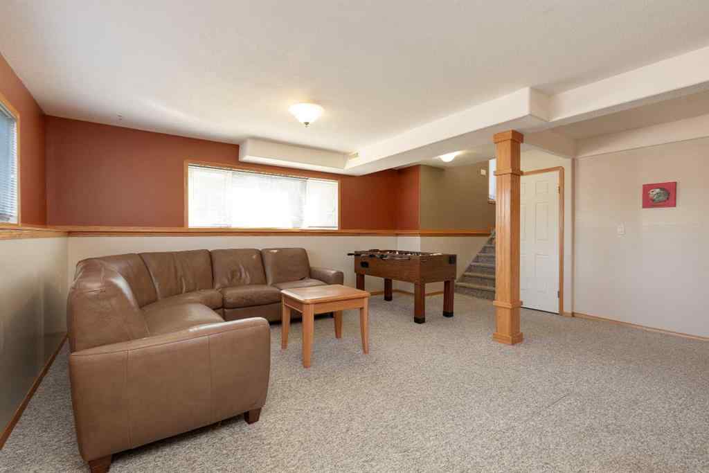 MLS® A2263295 - 1243 Tumbleweed Avenue  in NONE Pincher Creek, Residential